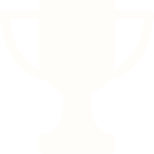 55+ awards across 60+ MUNs (2019–present)