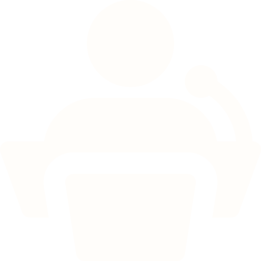 22 conferences chaired at the international level