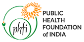 Public Health Foundation of India (PHFI) — All India Ambassador & Biomarker Research Innovator.