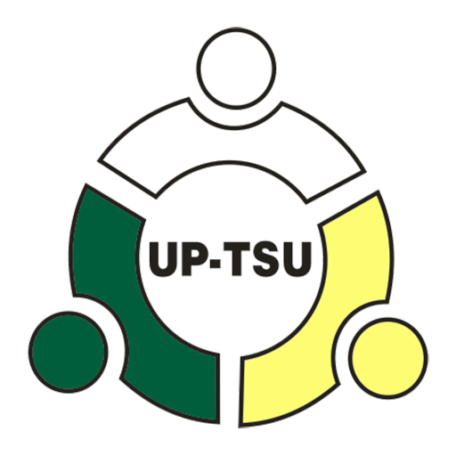 Bill & Melinda Gates Foundation — Uttar Pradesh Technical Support Unit (UPTSU) — Public Health Data Scientist Intern