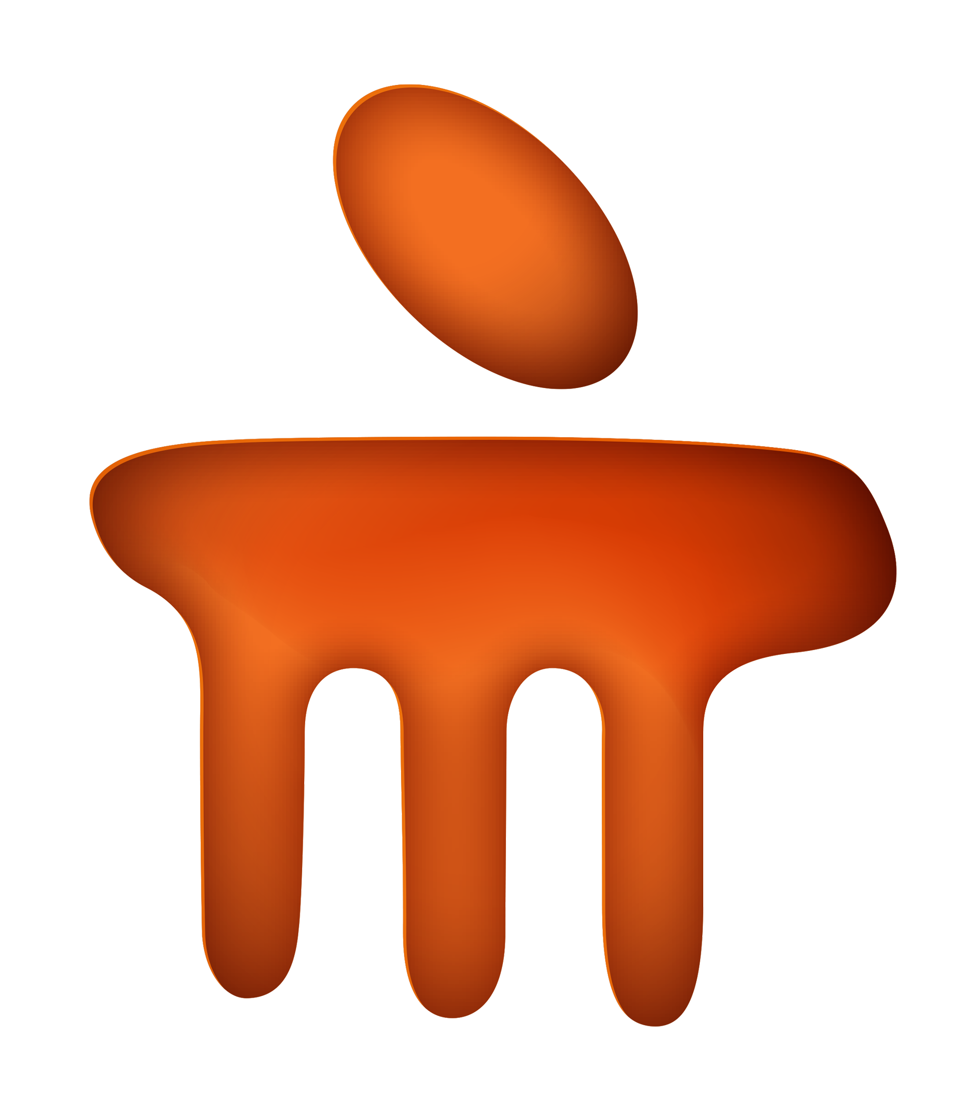 Manipal & Karnataka Institute of Gastroenterology