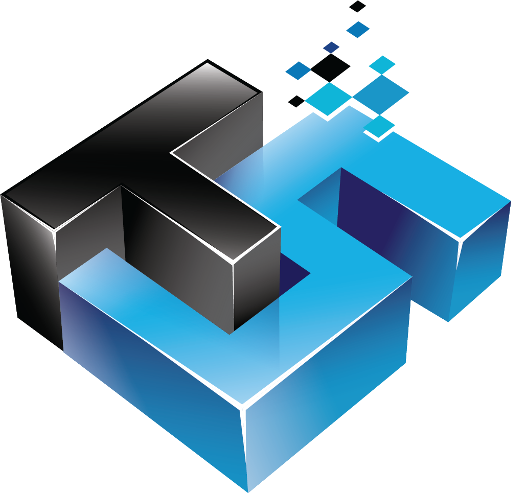 Future Is She - SHE Collective | Community Leaders.