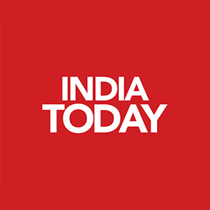 WHO youth ambassador at 17: Veruschka Pandey's research is shaping policy in India.