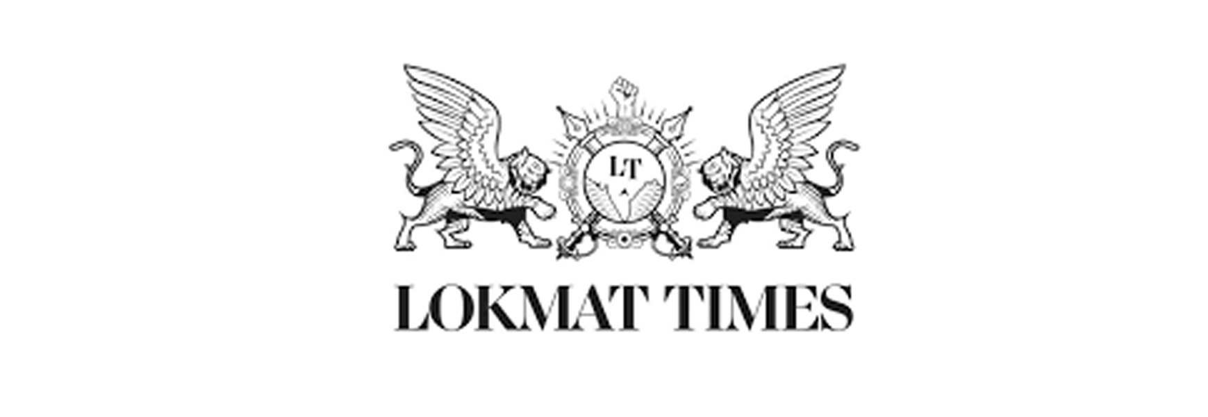 Clarity and Spirit in Action: Stories of Resilience, Transformation and Impact.