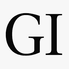 Veruschka Pandey: Teen helping save lives through CPR training invited to UN