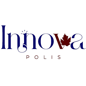 An Examination of India’s Policy Frameworks Addressing Pediatric Diabetes