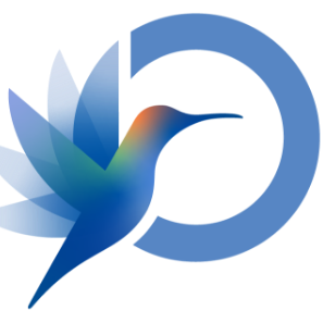 Meet the BCV : The faces of diabetes advocacy